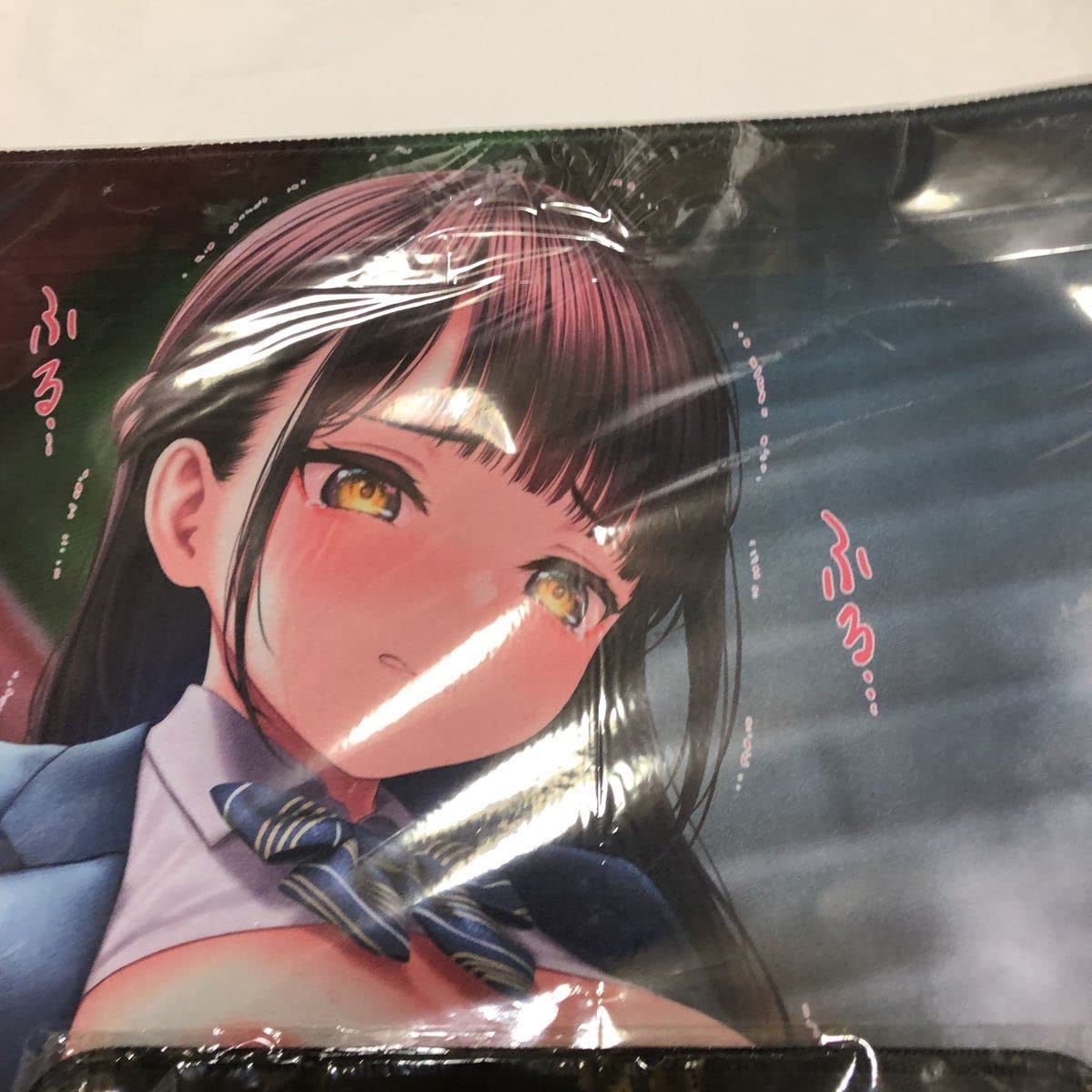 プレイマット　シークレット　特別版 Amazon.co.jp: jkさんプレイマットシークレット : おもちゃ